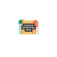 CREATIVE ENTERPRISE ZONE (CEZ)