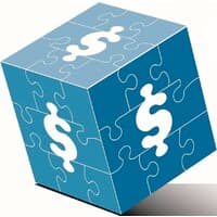 creative financial partners