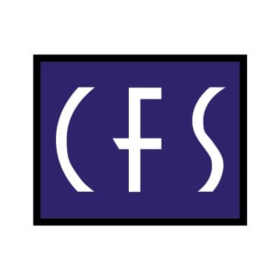 creative financial staffing (cfs)