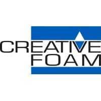 Creative Foam Corp