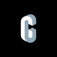 Creative Giants Art Ltd
