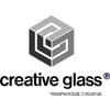 Creative Glass S.R.L.