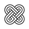 Creative Group, Inc.