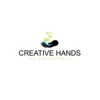 Creative Hands HR Consultancy