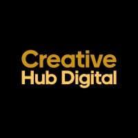 Creative Hub Digitall