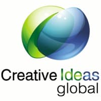 Creative Ideas Global Group