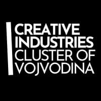 Creative Industries Cluster of Vojvodina