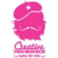 Creative Insurgence
