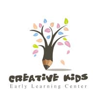 Creative Kids Early Learning Center