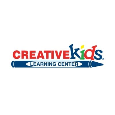 Creative Kids Learning Center