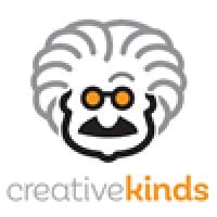 Creative Kinds