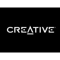 creative labs