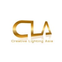 Creative Lighting Asia (CLA)