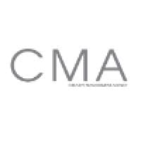 Creative Management Agency