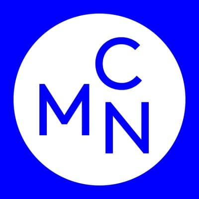 Creative Mentor Network