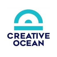 Creative Ocean