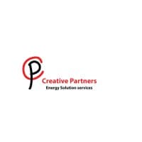 Creative Partners Co.