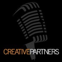 Creative Partners