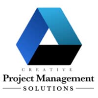 Creative Project Management Solutions