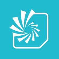 Creative Realities, Inc.