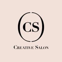 Creative Salon Worldwide