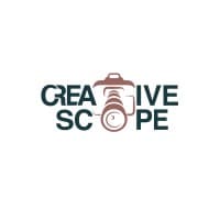 creative scope