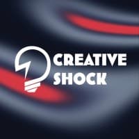 Creative Shock