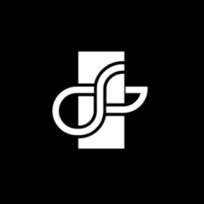 Creative Solutions Group