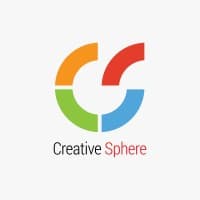 Creative Sphere