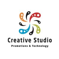 Creative Studio Promotions & Technology