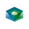 Creative Synergies Group