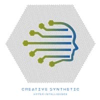 Creative Synthetic Limited