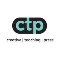 creative teaching press