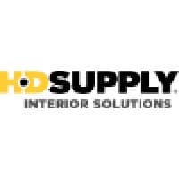 HD Supply Interior Solutions