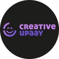 Creative Upaay