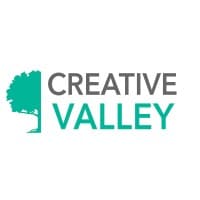 Creative Valley
