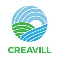 Creative Village (Creavill)
