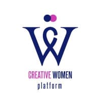 Creative Women Platform