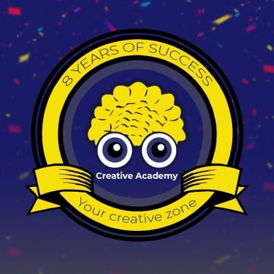 Creative Academy