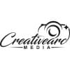 Creativearc Media LLC