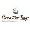 Creative Bags