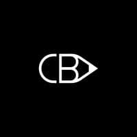 CREΛTIVE BLEND
