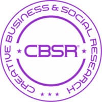 Creative Business & Social Research
