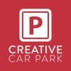 Creative Car Park