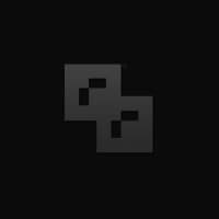 CreativeCore