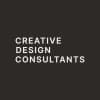 Creative Design Consultants