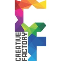 Creative Factory
