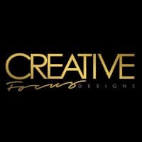 Creative Focus Designs Inc