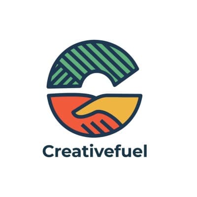 Creativefuel
