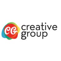 Creative Group